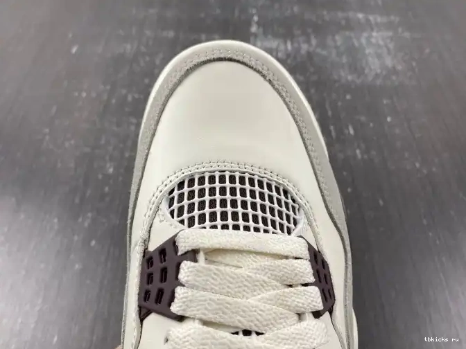 Cheap TB FZ4810-001 Maniere 4 x Phantom Air A Ma Jordan 0417